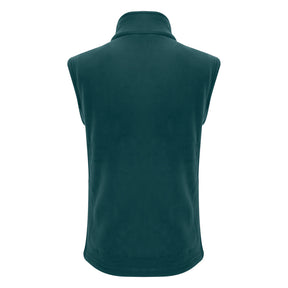 Gilet donna stampa