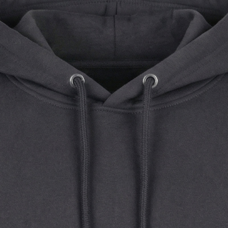Felpa uomo Basic