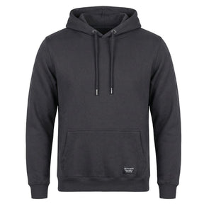 Felpa uomo Basic