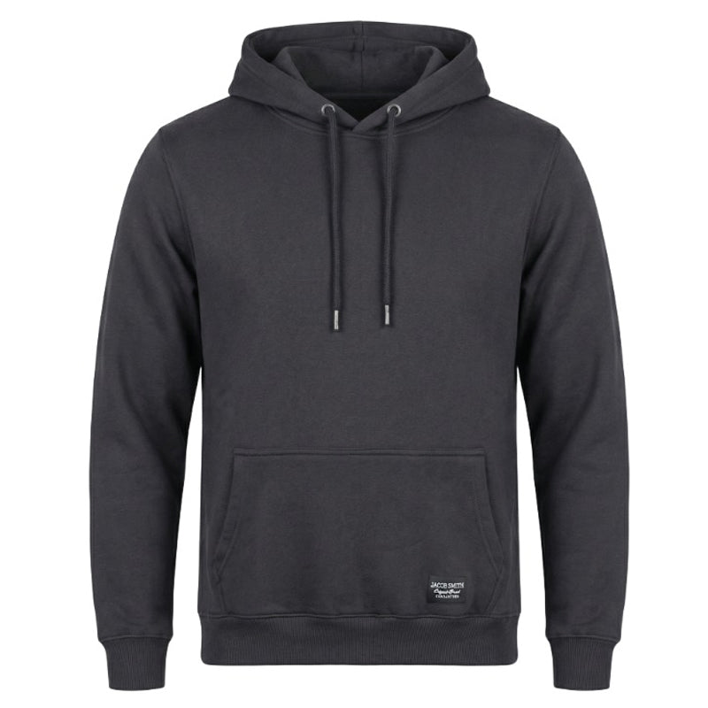 Felpa uomo Basic