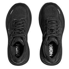 Scarpe donna Bondi 9