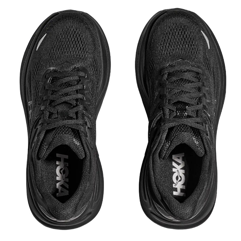 Scarpe donna Bondi 9