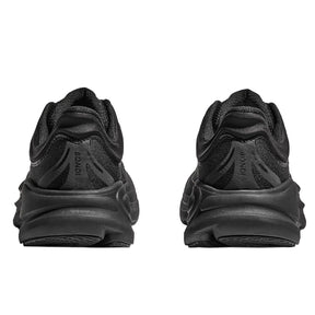 Scarpe donna Bondi 9