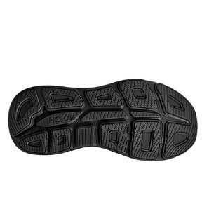Scarpe donna Bondi 9