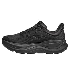 Scarpe donna Bondi 9