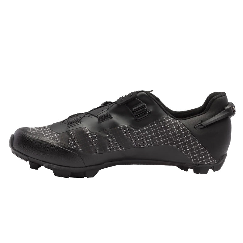 Scarpe uomo Aeron