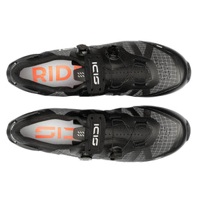 Scarpe uomo Aeron
