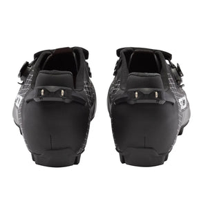 Scarpe uomo Aeron