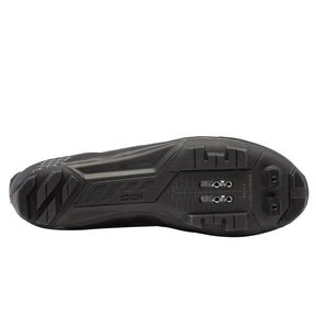 Scarpe uomo Aeron