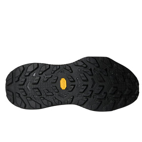 Scarponi uomo Summit Fastpack GTX
