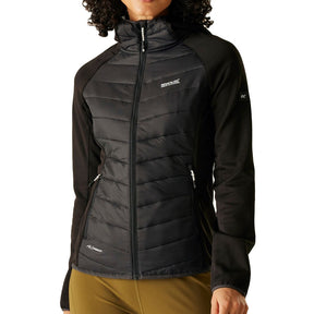 Giacca donna Andreson VIII