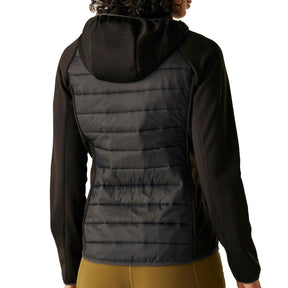 Giacca donna Andreson VIII