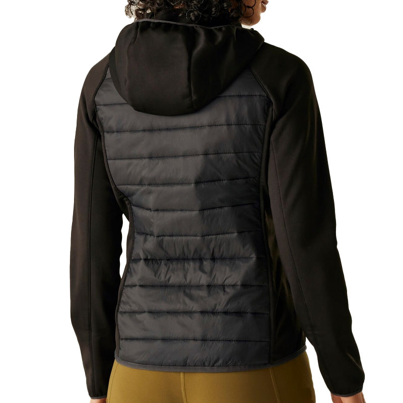 Giacca donna Andreson VIII