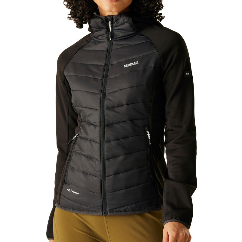 Giacca donna Andreson VIII
