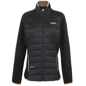 Giacca donna Clumber V