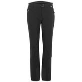 Pantalone donna Trekking
