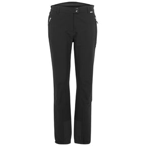 Pantalone donna Trekking
