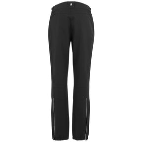 Pantalone donna Trekking