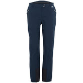 Pantalone donna Trekking
