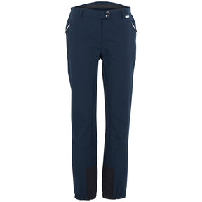 Pantalone donna Trekking