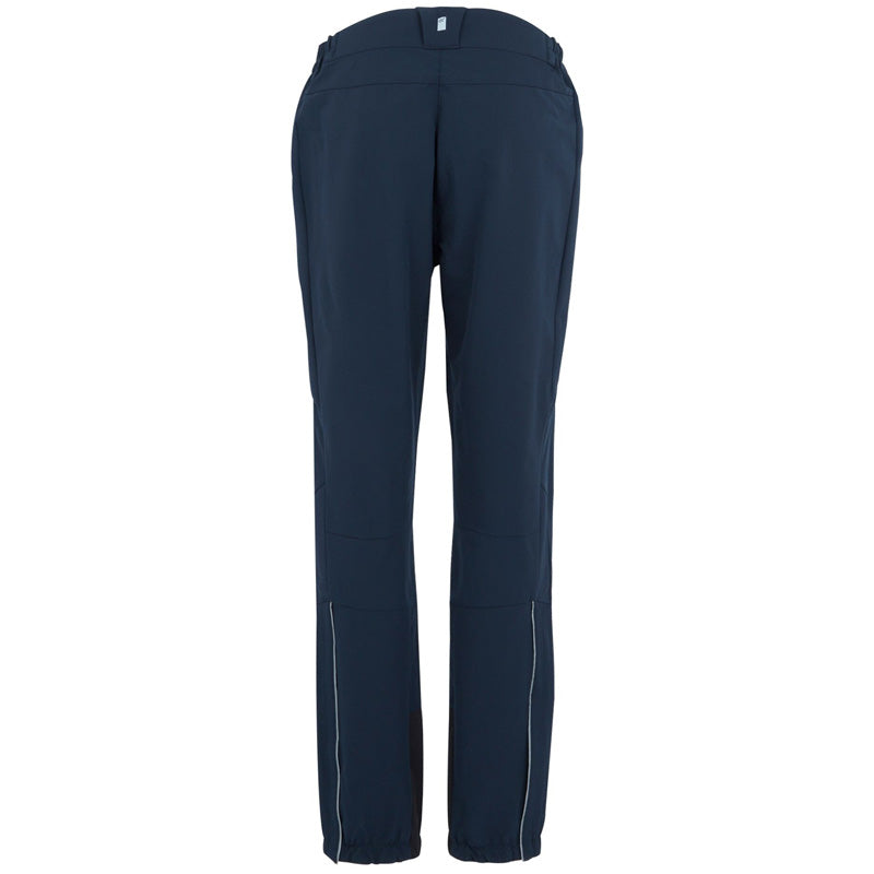 Pantalone donna Trekking