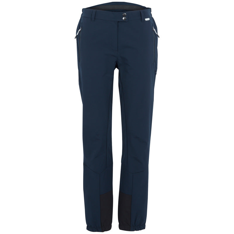 Pantalone donna Trekking