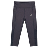 Leggings donna New Ima