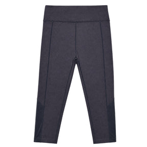Leggings donna New Ima