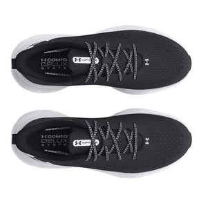 Scarpe donna UA Infinite
