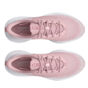 Scarpe donna UA Infinite
