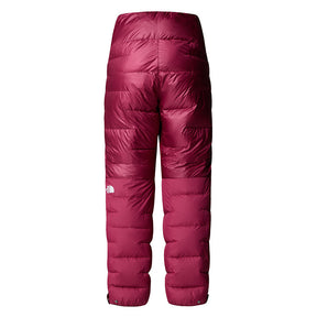 Pantalone donna AMK Summit Cloud Down
