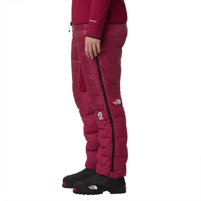 Pantalone donna AMK Summit Cloud Down