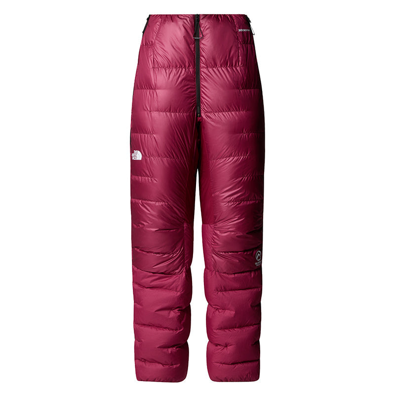 Pantalone donna AMK Summit Cloud Down