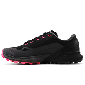 Scarpe donna Ultra 50 reflective GTX