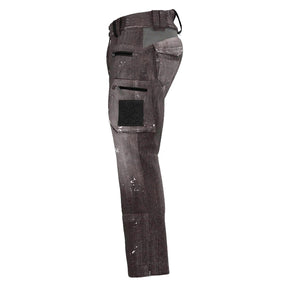 Pantalone uomo Grong