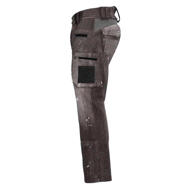 Pantalone uomo Grong