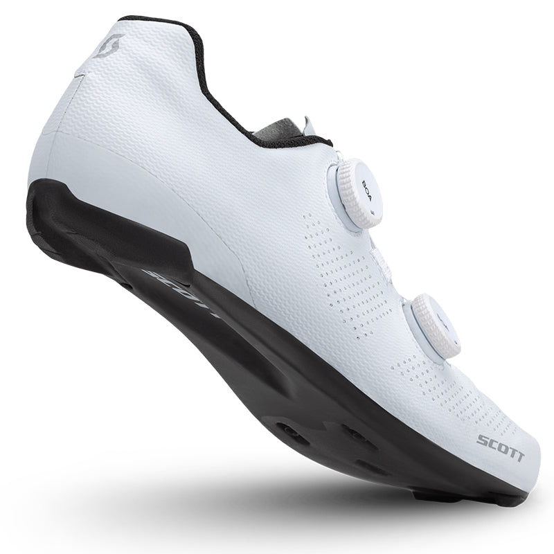 Scarpe uomo Road RC