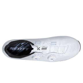 Scarpe uomo Road RC