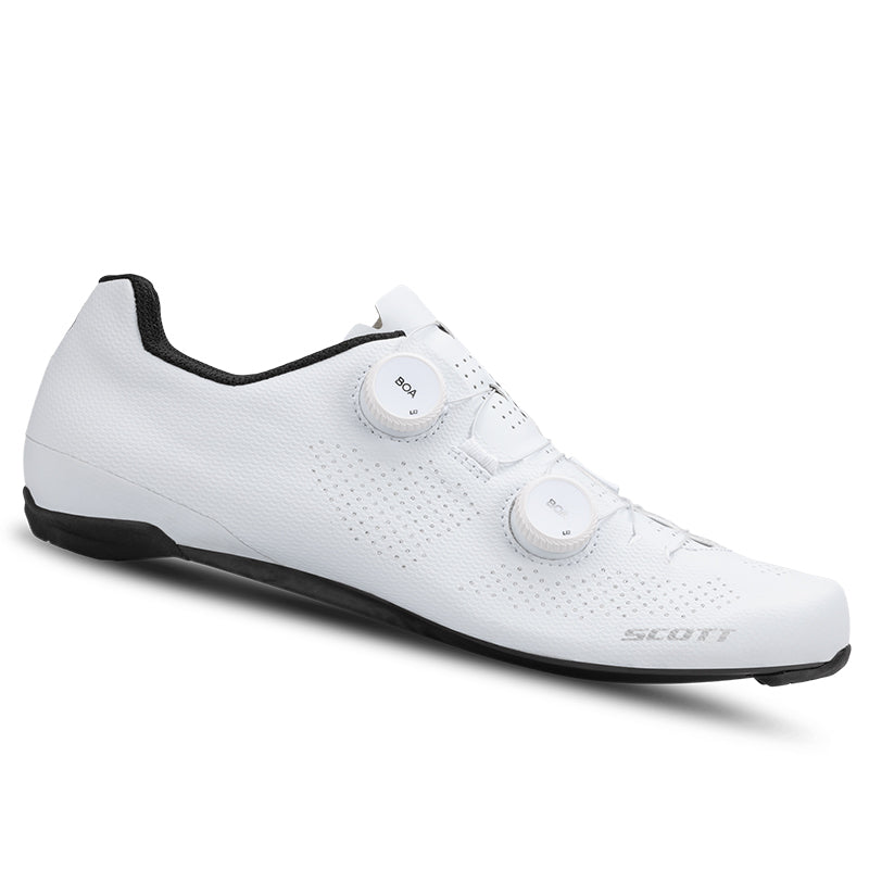 Scarpe uomo Road RC