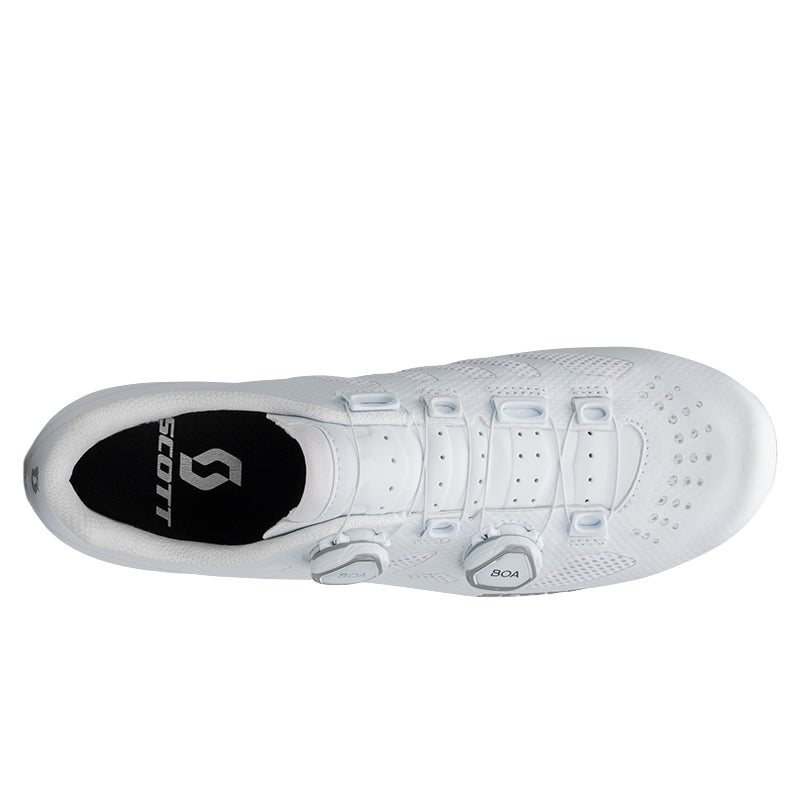 Scarpe uomo Vertec BOA