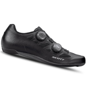 Scarpe uomo Road Vertec BOA