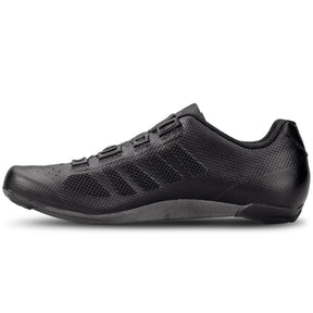 Scarpe uomo Road Vertec BOA