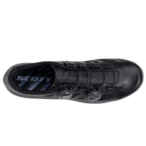 Scarpe uomo Road Vertec BOA