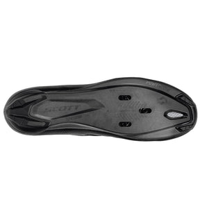 Scarpe uomo Road Vertec BOA