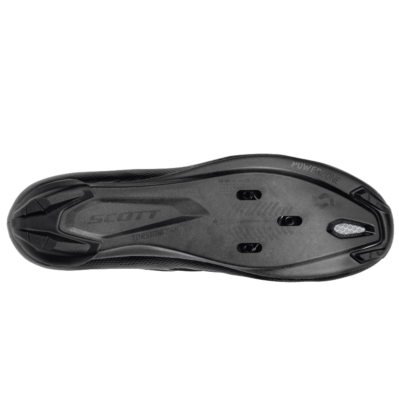 Scarpe uomo Road Vertec BOA