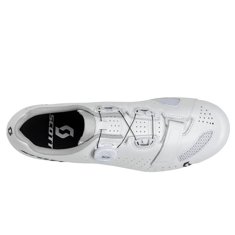 Scarpe uomo Road Comp BOA