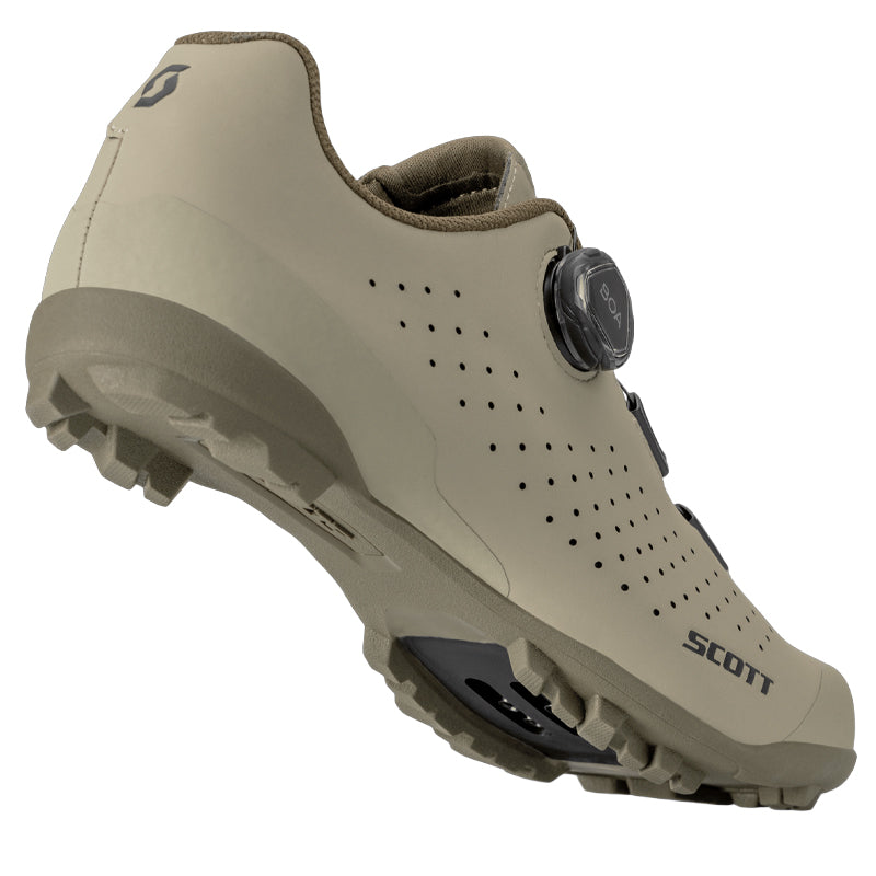 Scarpe uomo Gravel Pro