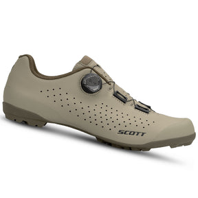Scarpe uomo Gravel Pro