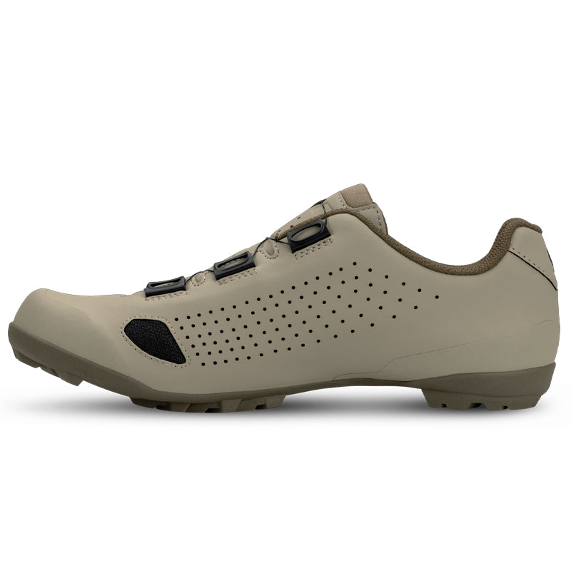 Scarpe uomo Gravel Pro