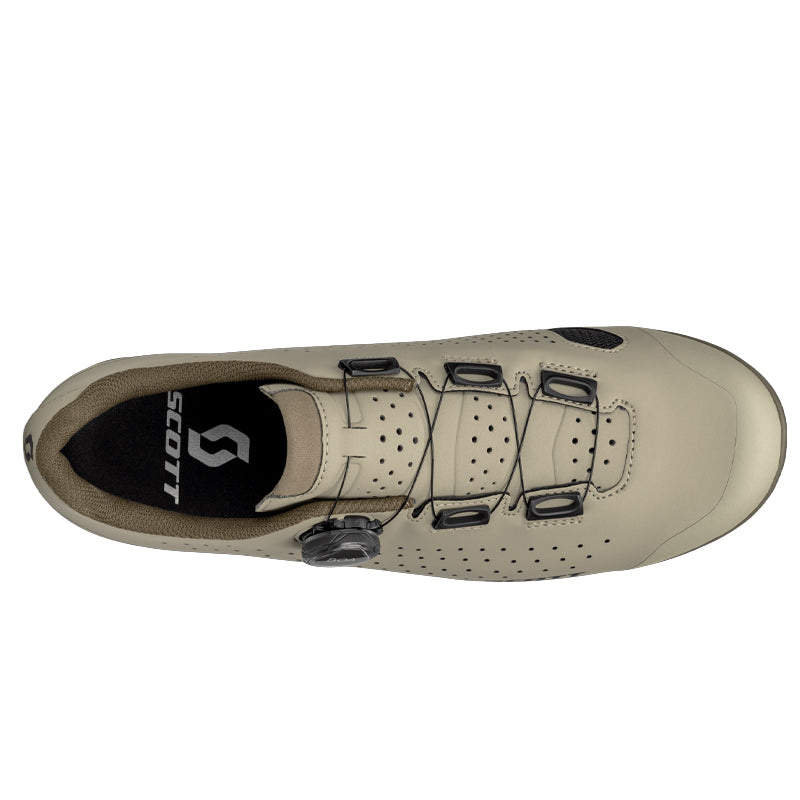 Scarpe uomo Gravel Pro